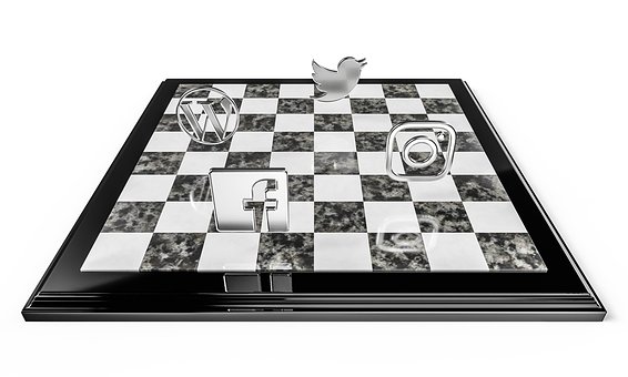 3-chess-1710408__340