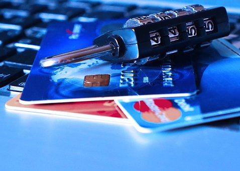 1. httpspixabay.comencredit-card-bank-card-theft-1591492