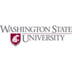 Washington State University MBA Staff