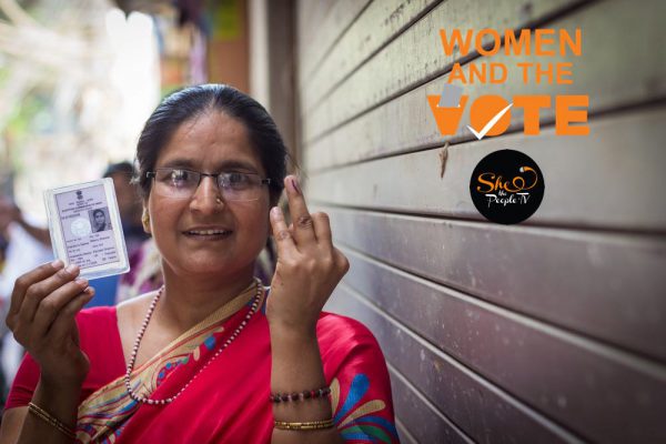 Women-and-Vote-SheThePeople-Image-Lite-e1533188235772