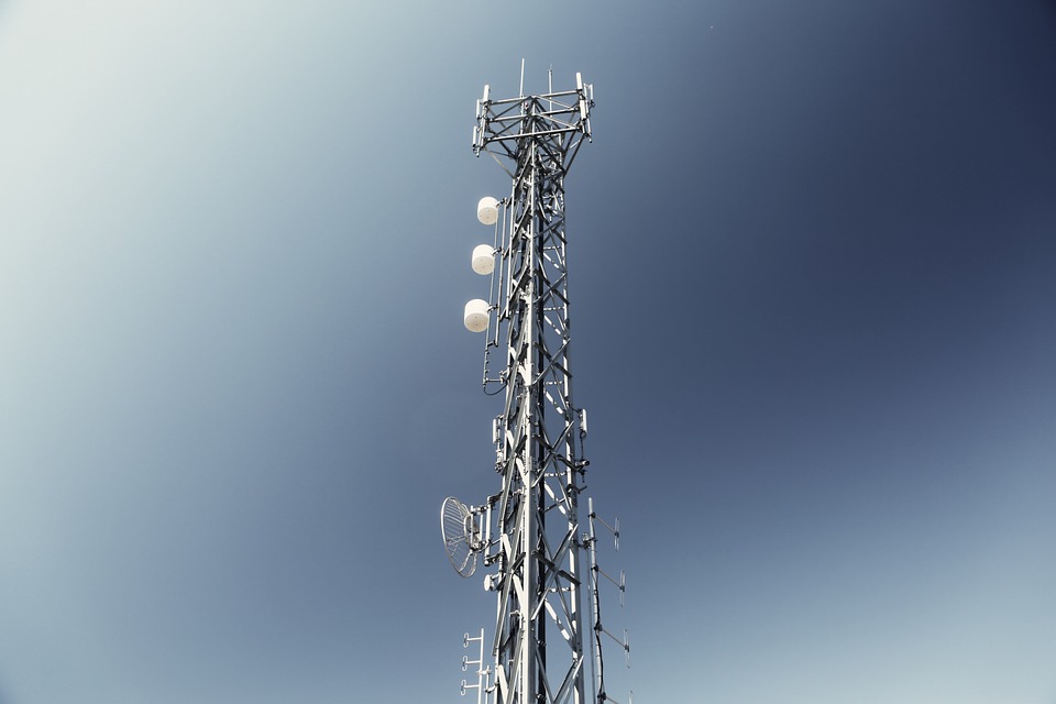 antenna-498438_960_720