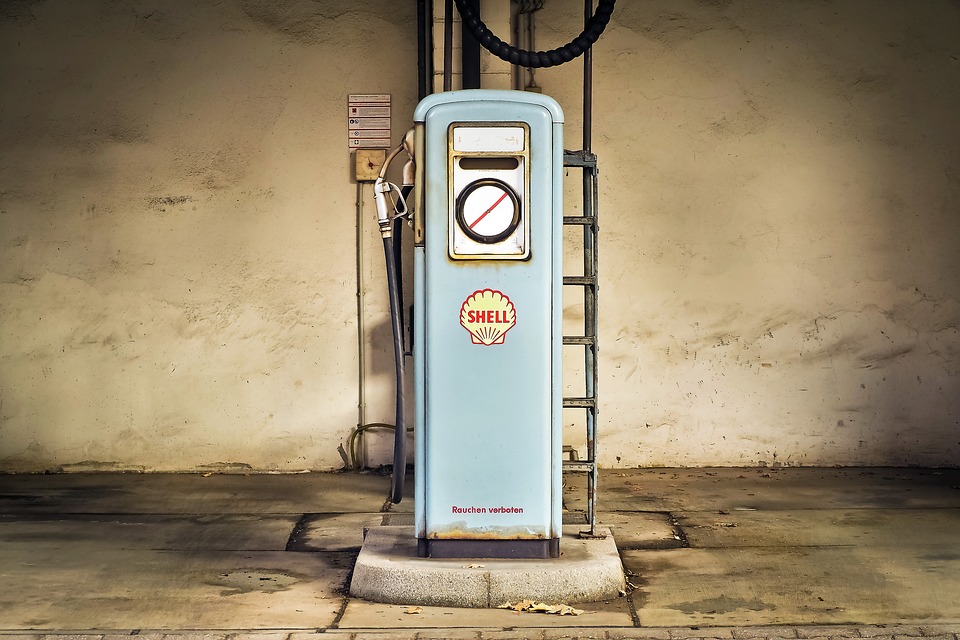 gas-pump-1914310_960_720